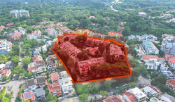 Watten House (D11), Condominium #424385231